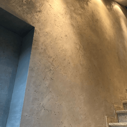 Betonoptik für Offenbach (Main)