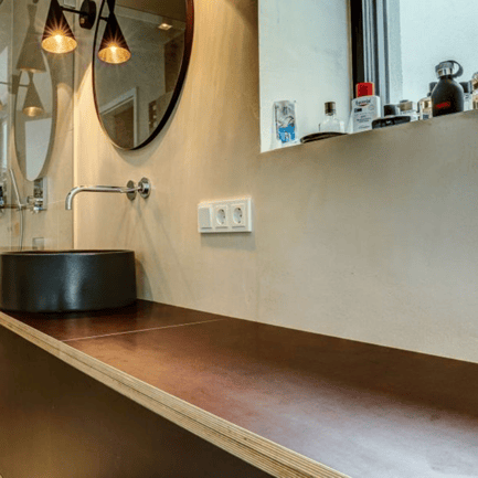 Malerhandwerk in 63065 Offenbach (Main)