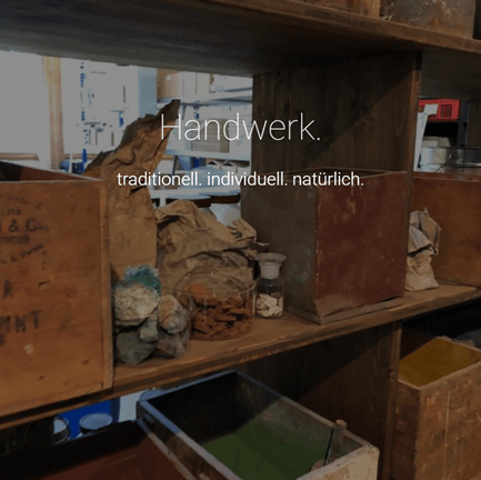 Malerleistungen für Offenbach (Main), Bad Vilbel, Dreieich, Dietzenbach, Maintal, Frankfurt (Main), Neu Isenburg oder Heusenstamm, Mühlheim (Main), Obertshausen