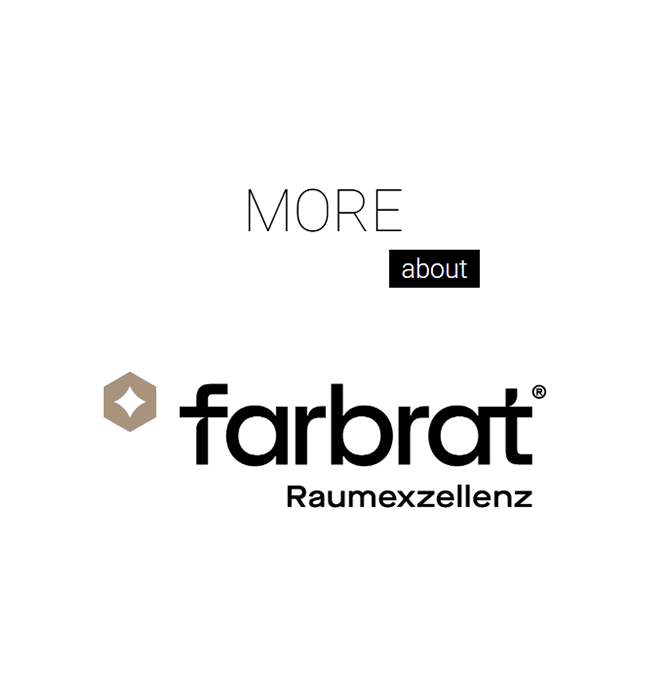 farbrat für Offenbach (Main)