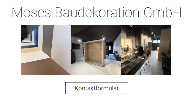 Wandesigner.de für Bad Homburg (Höhe)