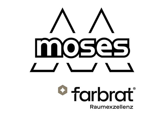 Moses Maler