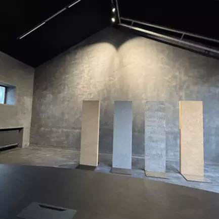 Lackarbeiten in 61348 Bad Homburg (Höhe)